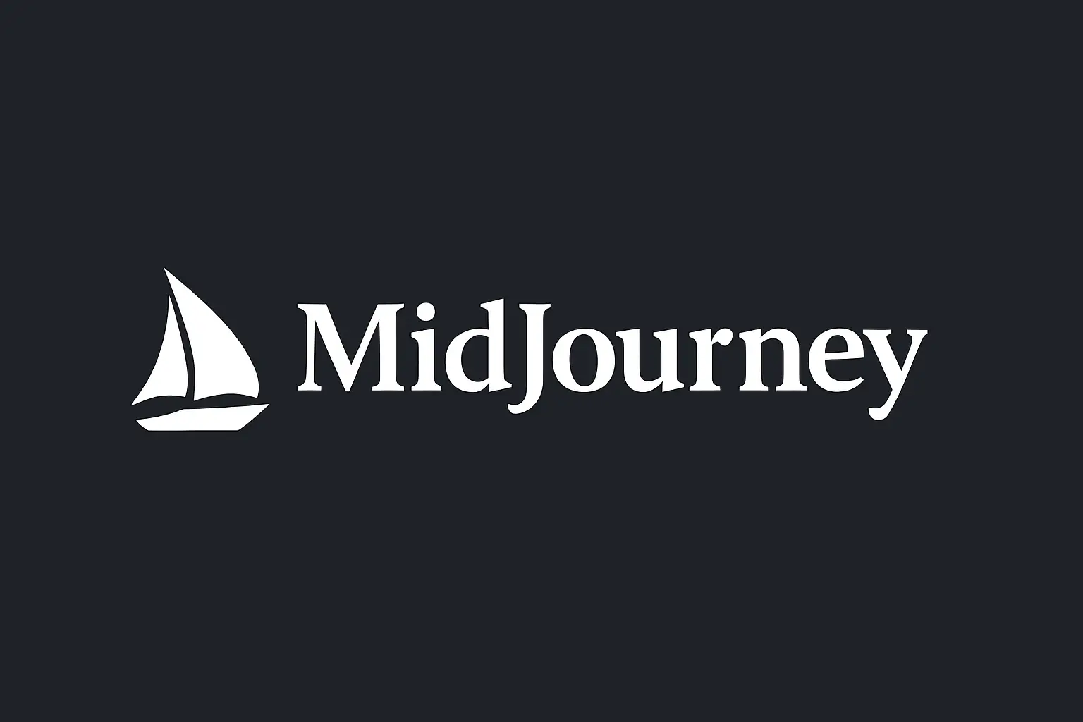 Midjourney ai image generator