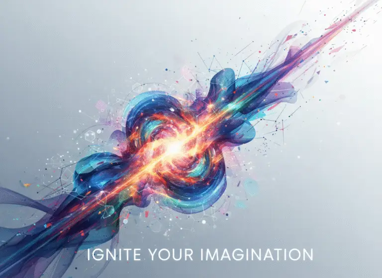 firefly gemini flash